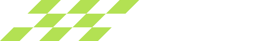 StartLine